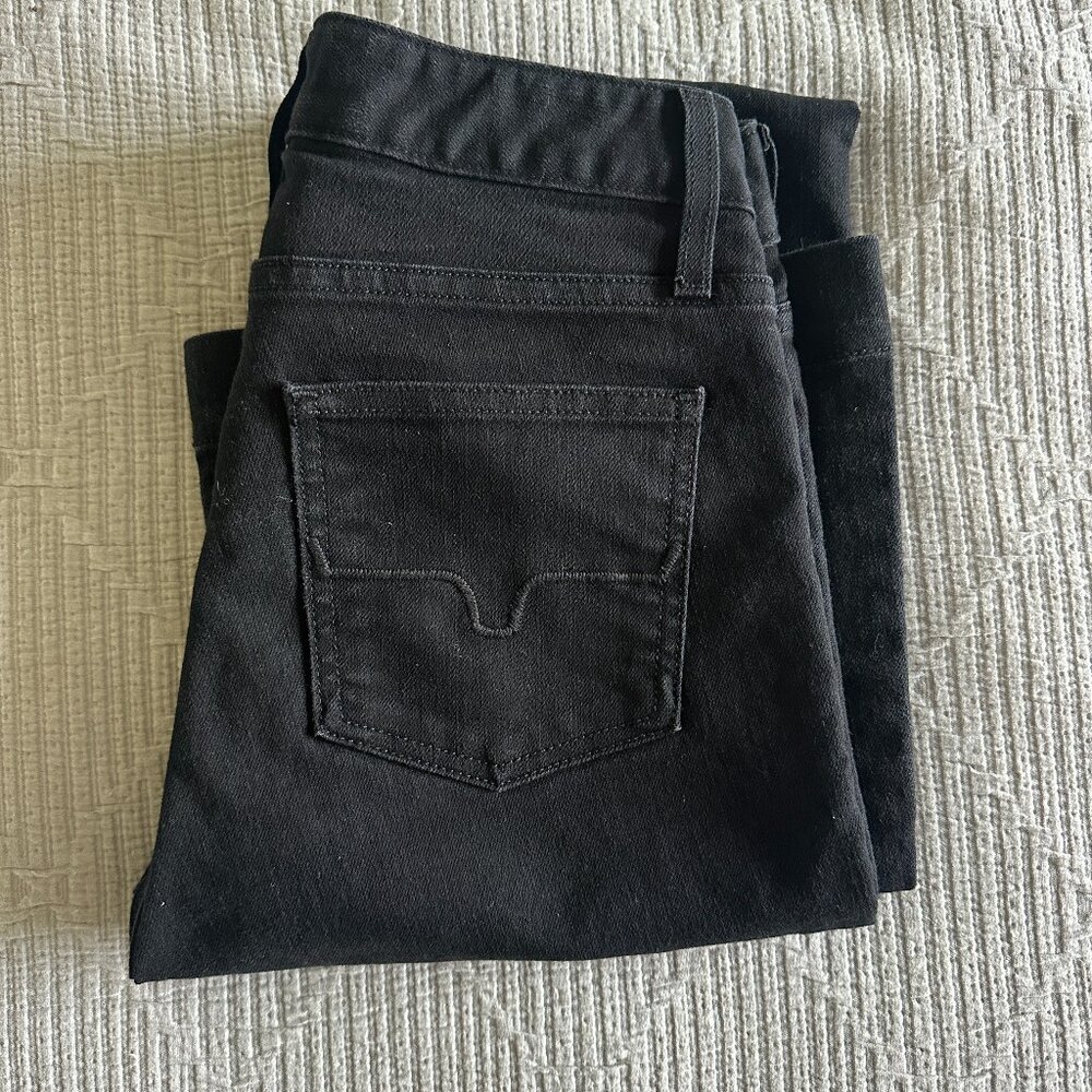 Kimes Ranch Jennifer Jeans - 4 x 34